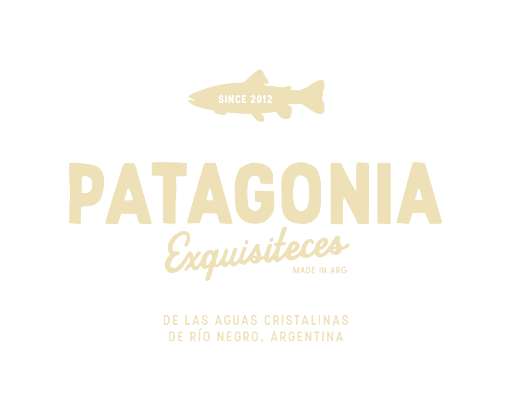 Patagonia Exquisiteces